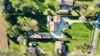 à vendre Maison Quincay
