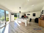à vendre Maison Quincay