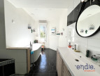 à vendre Maison Quincay