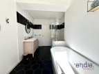 à vendre Maison Quincay