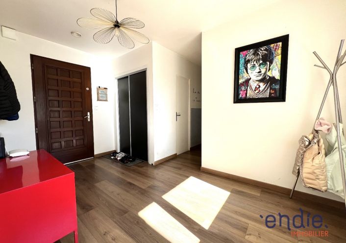 à vendre Maison Quincay