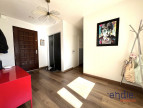 à vendre Maison Quincay
