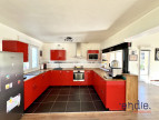 à vendre Maison Quincay