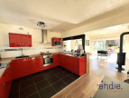 à vendre Maison Quincay