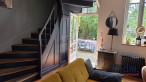 à vendre Maison Moulins