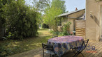 à vendre Maison Moulins