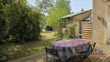 vente Maison Moulins