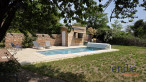 à vendre Maison Moulins
