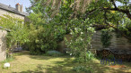 à vendre Maison Moulins