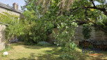 vente Maison Moulins