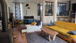 vente Maison Moulins