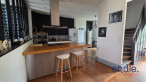 à vendre Maison Moulins