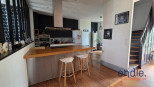 vente Maison Moulins