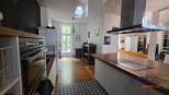 vente Maison Moulins