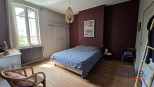 vente Maison Moulins