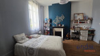 à vendre Maison Moulins