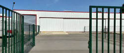vente Local commercial Lons