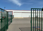 vente Local commercial Lons