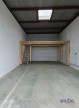 vente Local commercial Lons