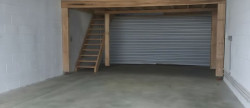 vente Local commercial Lons