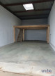 vente Local commercial Lons
