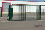 vente Local commercial Lons
