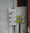 vente Local commercial Lons