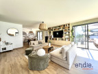 vente Maison Fontaine Le Comte