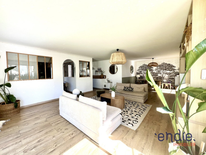 vente Maison Fontaine Le Comte - Photo 9