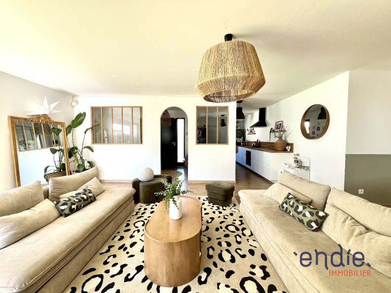 vente Maison Fontaine Le Comte - Photo 10
