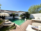 vente Maison Fontaine Le Comte