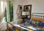à vendre Maison Chenac Saint Seurin D'uzet