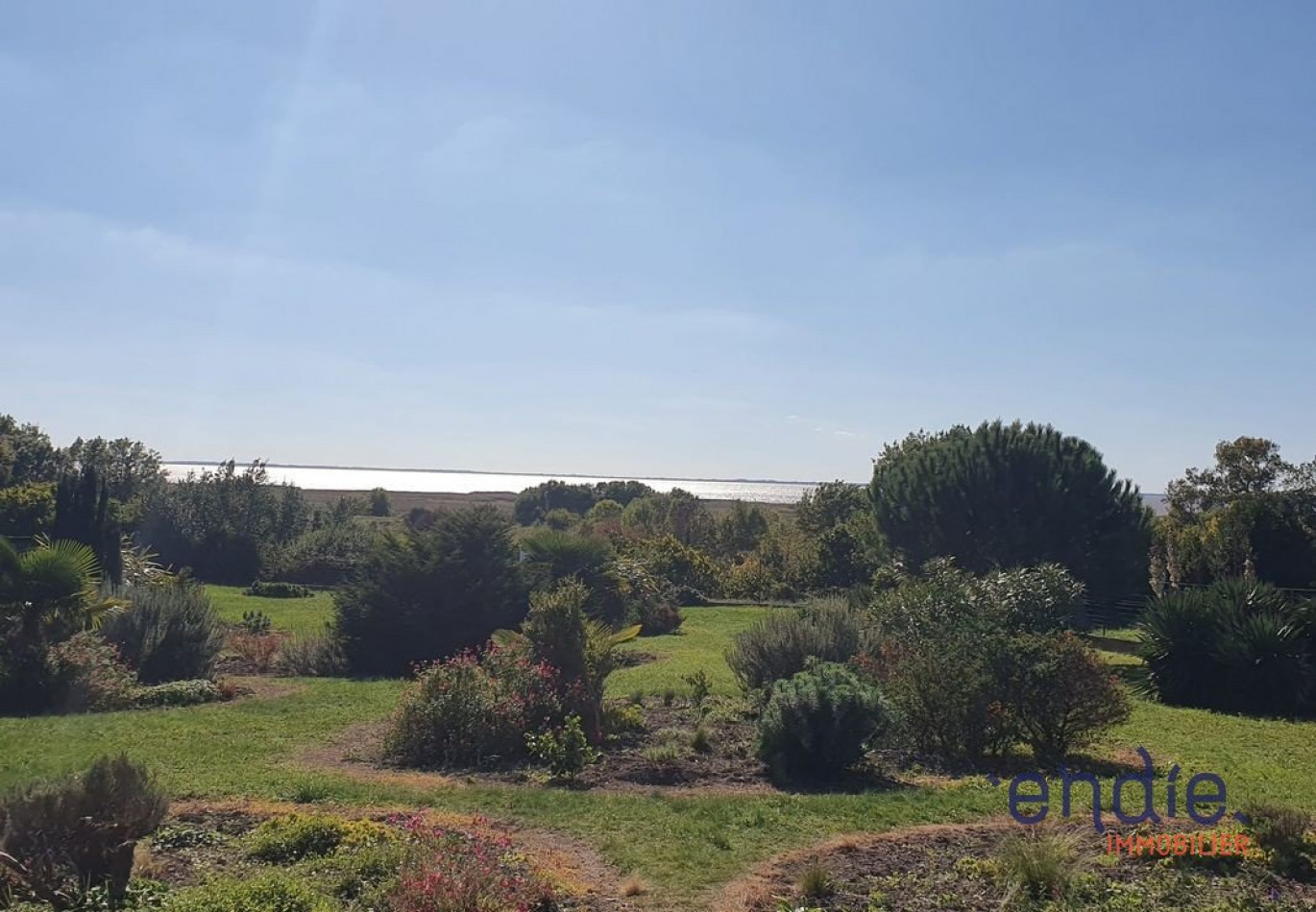 à vendre Maison Chenac Saint Seurin D'uzet - Photo 2