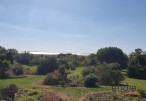 à vendre Maison Chenac Saint Seurin D'uzet
