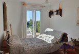 vente Maison Chenac Saint Seurin D'uzet
