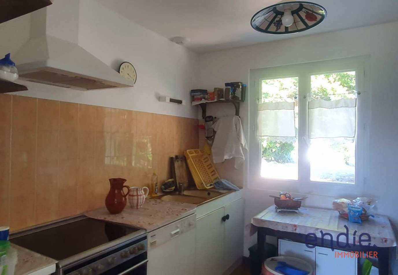 à vendre Maison Chenac Saint Seurin D'uzet - Photo 3