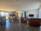 vente Maison contemporaine Bessay Sur Allier