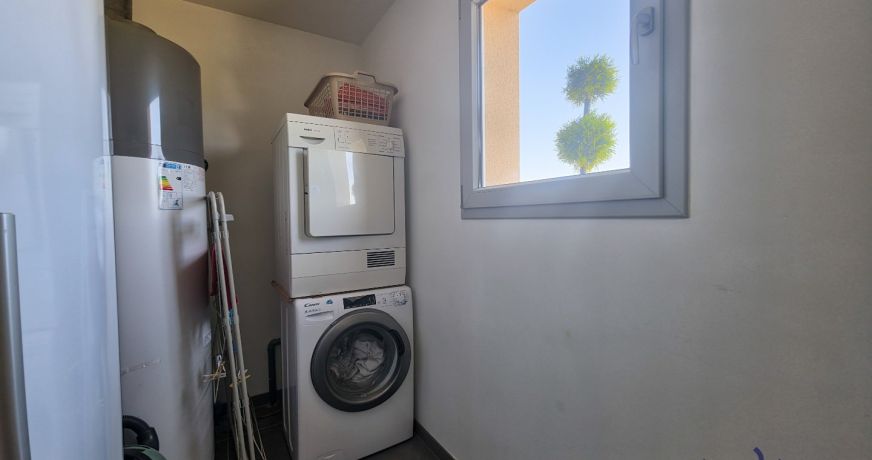 vente Maison contemporaine Bessay Sur Allier
