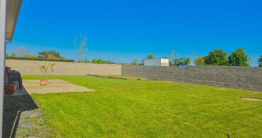 vente Maison contemporaine Bessay Sur Allier
