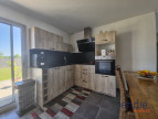 vente Maison contemporaine Bessay Sur Allier