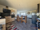 vente Maison contemporaine Bessay Sur Allier