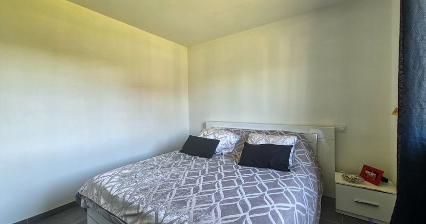 vente Maison contemporaine Bessay Sur Allier