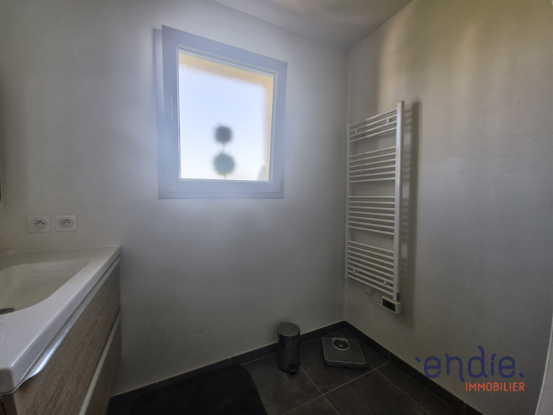 vente Maison contemporaine Bessay Sur Allier - Photo 9