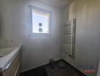 vente Maison contemporaine Bessay Sur Allier