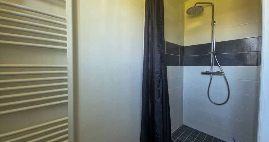 vente Maison contemporaine Bessay Sur Allier