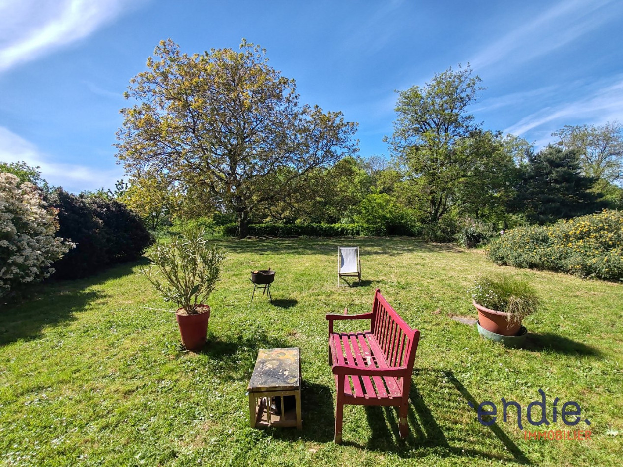 à vendre Maison Valence En Poitou - Photo 2