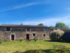 à vendre Maison Valence En Poitou