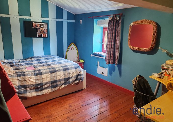 à vendre Maison Valence En Poitou