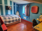 à vendre Maison Valence En Poitou