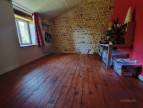 à vendre Maison Valence En Poitou